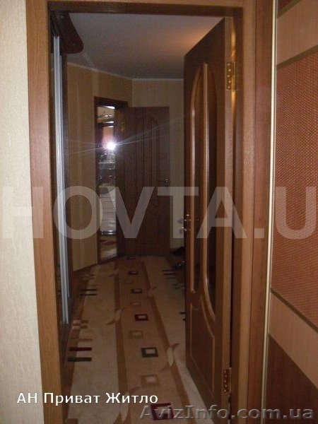 Браилки. Новый кирпичный дом.  - <ro>Изображение</ro><ru>Изображение</ru> #6, <ru>Объявление</ru> #748013