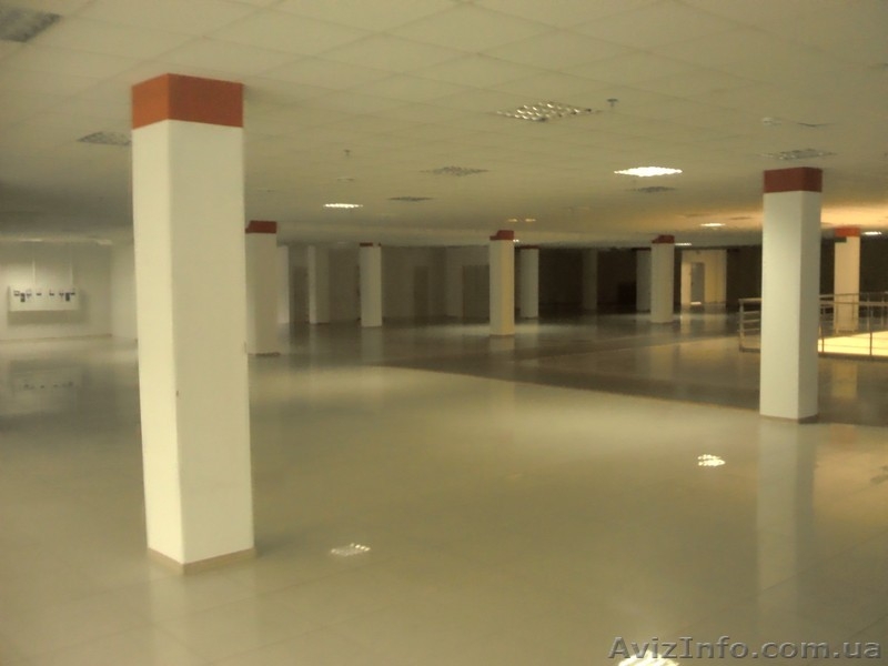 ТЦ "МИР" сдает торговые помещения в аренду по НИЗКОЙ ЦЕНЕ - <ro>Изображение</ro><ru>Изображение</ru> #3, <ru>Объявление</ru> #735244