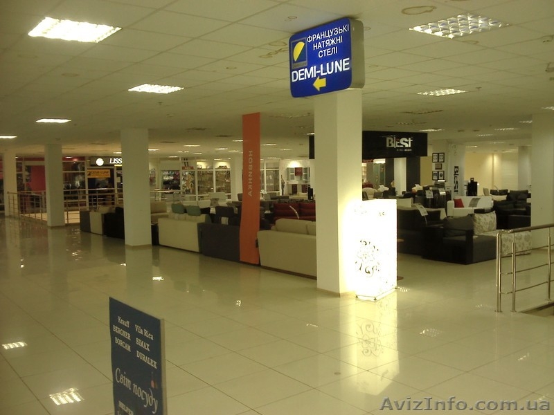 ТЦ "МИР" сдает торговые помещения в аренду по НИЗКОЙ ЦЕНЕ - <ro>Изображение</ro><ru>Изображение</ru> #4, <ru>Объявление</ru> #735244