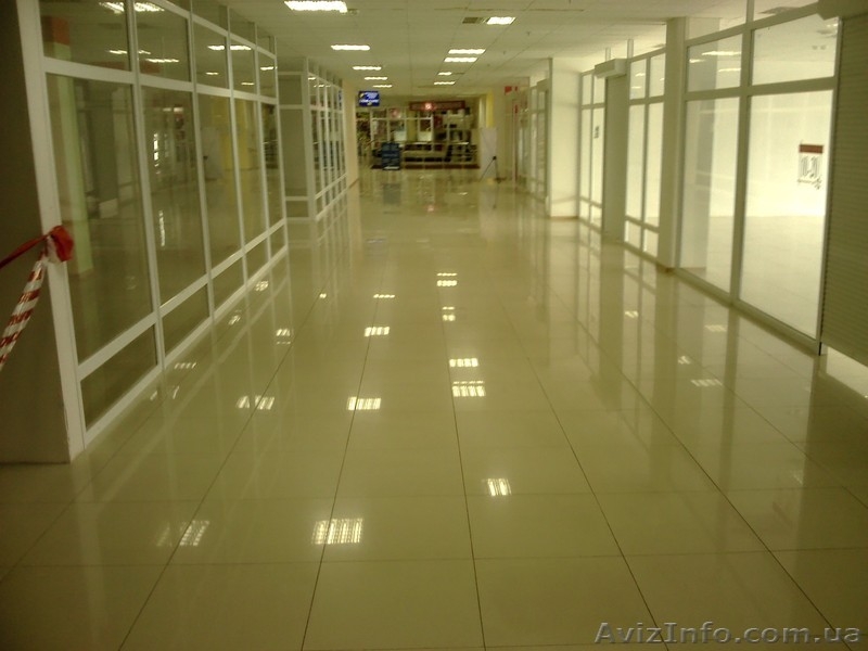 ТЦ "МИР" сдает торговые помещения в аренду по НИЗКОЙ ЦЕНЕ - <ro>Изображение</ro><ru>Изображение</ru> #5, <ru>Объявление</ru> #735244