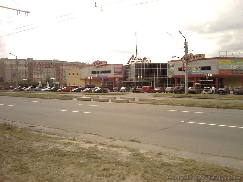 ТЦ "МИР" сдает торговые помещения в аренду по НИЗКОЙ ЦЕНЕ - <ro>Изображение</ro><ru>Изображение</ru> #6, <ru>Объявление</ru> #735244