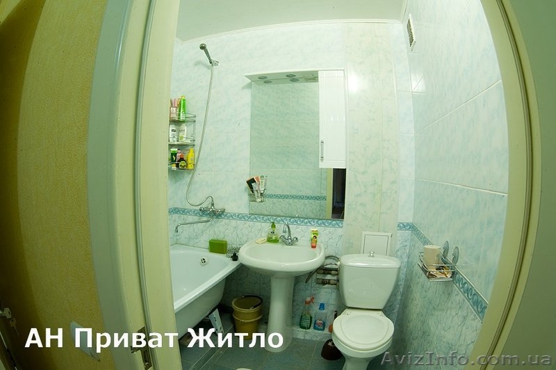 1-я гор. больница. Кирпичный дом. - <ro>Изображение</ro><ru>Изображение</ru> #4, <ru>Объявление</ru> #749969