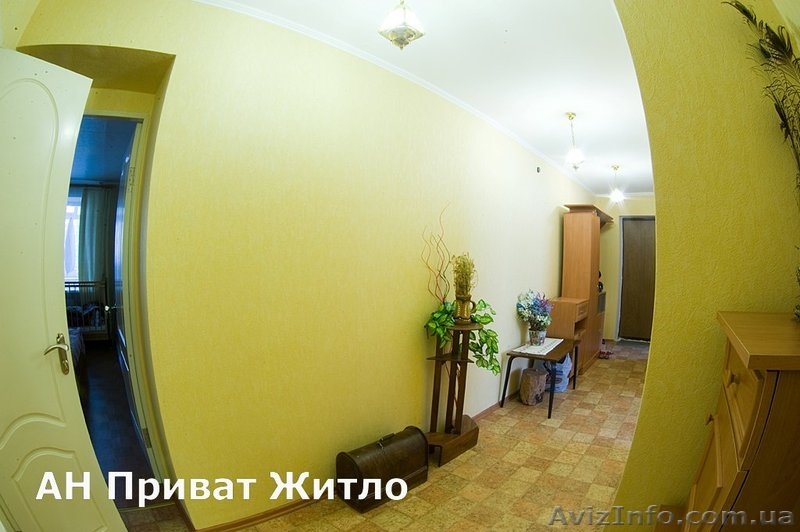 1-я гор. больница. Кирпичный дом. - <ro>Изображение</ro><ru>Изображение</ru> #5, <ru>Объявление</ru> #749969