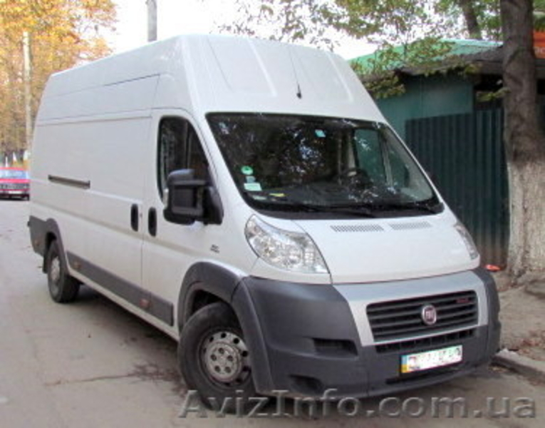 Грузоперевозки Украина Полтава - <ro>Изображение</ro><ru>Изображение</ru> #1, <ru>Объявление</ru> #756817