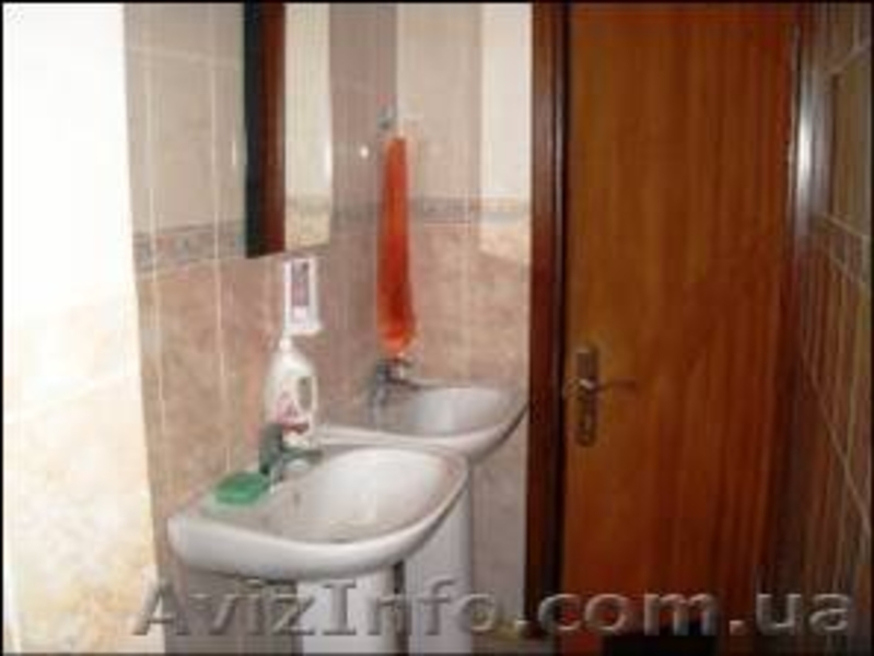 Сдается в аренду административно-бытовой  комплекс класса  А - <ro>Изображение</ro><ru>Изображение</ru> #3, <ru>Объявление</ru> #763731