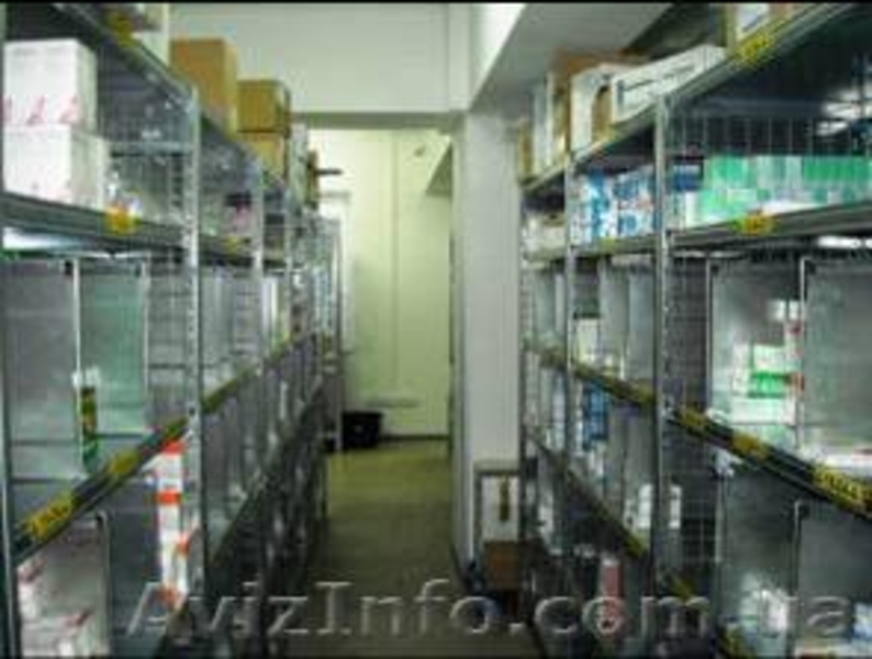 Сдается в аренду административно-бытовой  комплекс класса  А - <ro>Изображение</ro><ru>Изображение</ru> #4, <ru>Объявление</ru> #763731