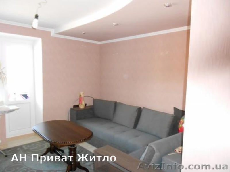 Браилки. 2комн.квартира в кирпичном новострое. - <ro>Изображение</ro><ru>Изображение</ru> #3, <ru>Объявление</ru> #782672