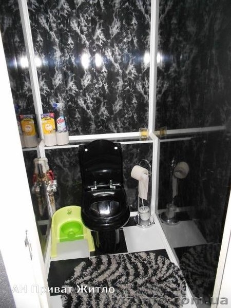 Браилки. 2комн.квартира в кирпичном новострое. - <ro>Изображение</ro><ru>Изображение</ru> #6, <ru>Объявление</ru> #782672