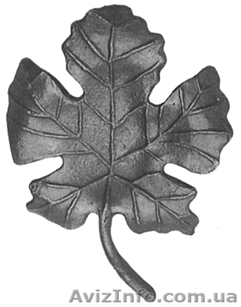 Кованые элементы. САМЫЕ НИЗКИЕ ЦЕНЫ В Украине!!! - <ro>Изображение</ro><ru>Изображение</ru> #7, <ru>Объявление</ru> #643442