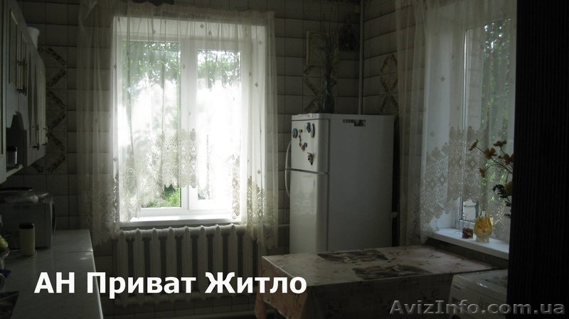 Ч.Шлях. Добротный кирпичный дом  - <ro>Изображение</ro><ru>Изображение</ru> #1, <ru>Объявление</ru> #782668