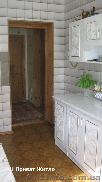 Ч.Шлях. Добротный кирпичный дом  - <ro>Изображение</ro><ru>Изображение</ru> #2, <ru>Объявление</ru> #782668