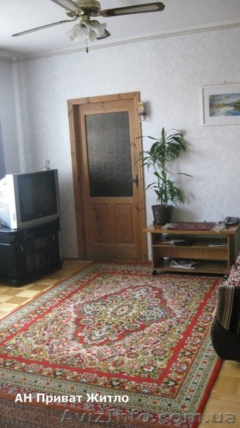 Ч.Шлях. Добротный кирпичный дом  - <ro>Изображение</ro><ru>Изображение</ru> #3, <ru>Объявление</ru> #782668