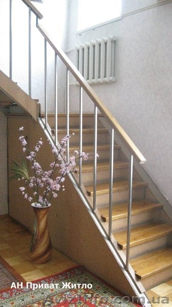 Ч.Шлях. Добротный кирпичный дом  - <ro>Изображение</ro><ru>Изображение</ru> #4, <ru>Объявление</ru> #782668