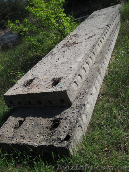 Продам  земельну  ділянку  с.Клюшники - <ro>Изображение</ro><ru>Изображение</ru> #4, <ru>Объявление</ru> #772518