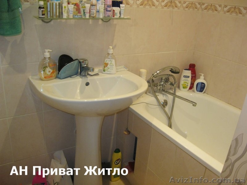 Продам 1 кімнатну квартиру зуп. Дослідна - <ro>Изображение</ro><ru>Изображение</ru> #5, <ru>Объявление</ru> #782686