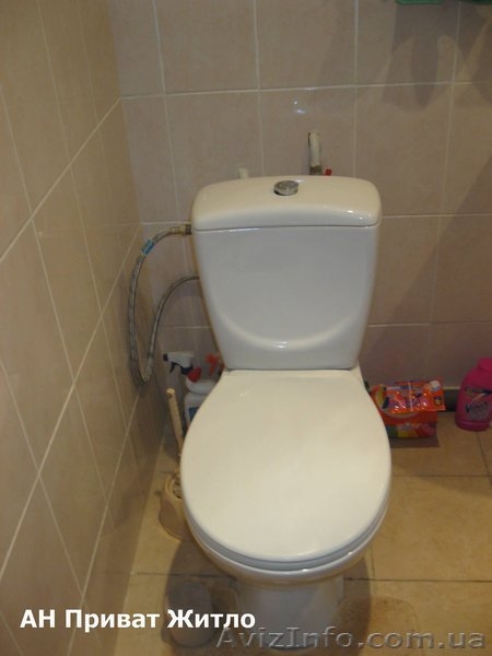 Продам 1 кімнатну квартиру зуп. Дослідна - <ro>Изображение</ro><ru>Изображение</ru> #6, <ru>Объявление</ru> #782686