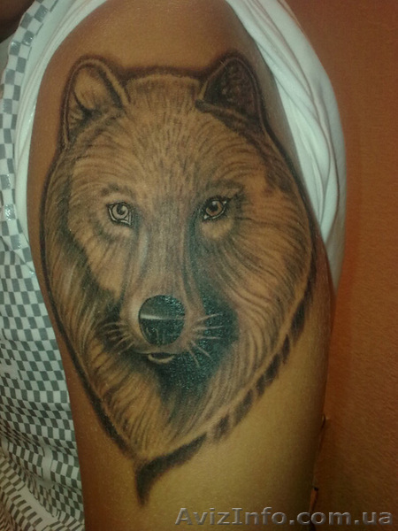 Обучение перманентному макияжу и татуировке. - <ro>Изображение</ro><ru>Изображение</ru> #1, <ru>Объявление</ru> #773852