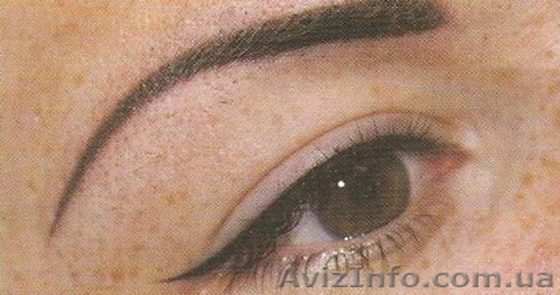 Обучение перманентному макияжу и татуировке. - <ro>Изображение</ro><ru>Изображение</ru> #2, <ru>Объявление</ru> #773852