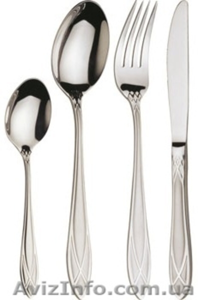 Столовые наборы Lessner в Харькове! - <ro>Изображение</ro><ru>Изображение</ru> #1, <ru>Объявление</ru> #769492