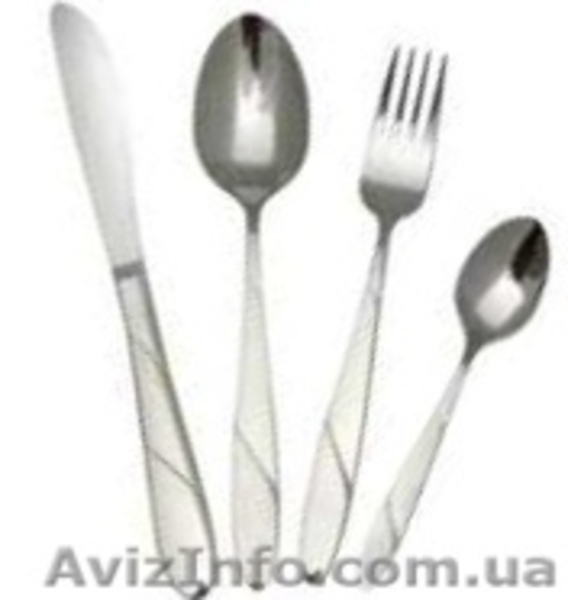 Столовые наборы Lessner в Харькове! - <ro>Изображение</ro><ru>Изображение</ru> #6, <ru>Объявление</ru> #769492