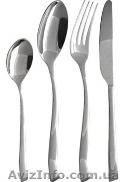 Столовые наборы Lessner в Харькове! - <ro>Изображение</ro><ru>Изображение</ru> #5, <ru>Объявление</ru> #769492