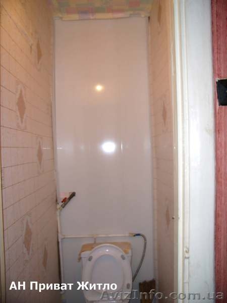 Продам 2 комнатную в центре, 2 эт. кирп. дома - <ro>Изображение</ro><ru>Изображение</ru> #6, <ru>Объявление</ru> #782682