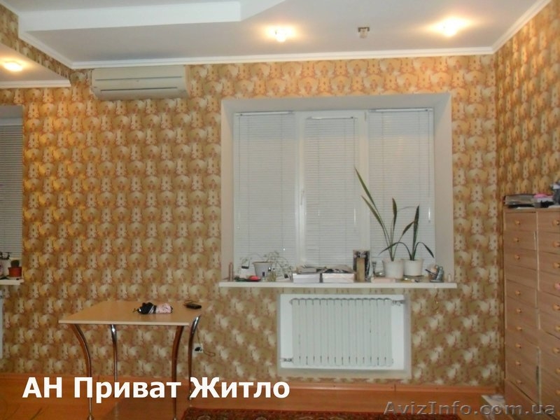 Срочно продам 2 комнатную в центре, остановка ДК ПТК - <ro>Изображение</ro><ru>Изображение</ru> #2, <ru>Объявление</ru> #782688