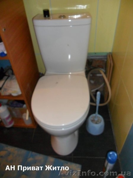 Срочно продам 2 комнатную в центре, остановка ДК ПТК - <ro>Изображение</ro><ru>Изображение</ru> #6, <ru>Объявление</ru> #782688