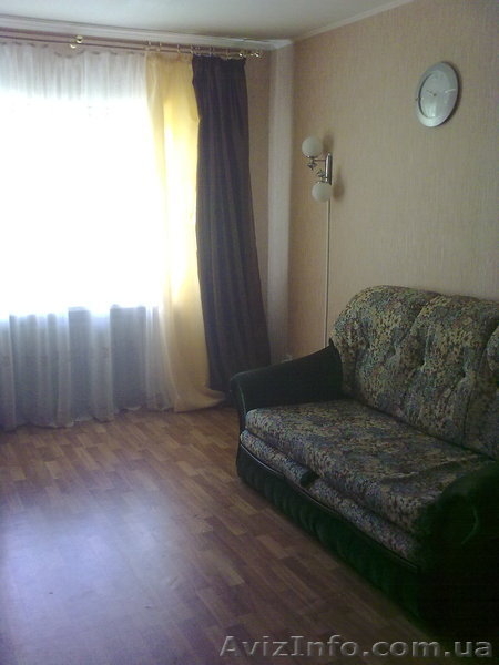 Современная 2-х комнатная квартира в Центре - <ro>Изображение</ro><ru>Изображение</ru> #5, <ru>Объявление</ru> #783305