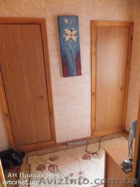 родам 1 комнатную квартиру район Сады-2 - <ro>Изображение</ro><ru>Изображение</ru> #1, <ru>Объявление</ru> #787996