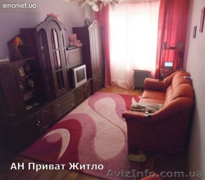 родам 1 комнатную квартиру район Сады-2 - <ro>Изображение</ro><ru>Изображение</ru> #4, <ru>Объявление</ru> #787996