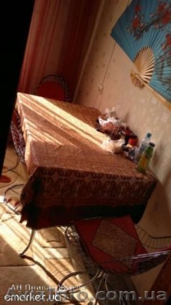 родам 1 комнатную квартиру район Сады-2 - <ro>Изображение</ro><ru>Изображение</ru> #5, <ru>Объявление</ru> #787996