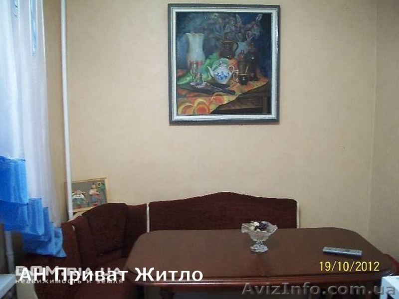 Продам 1-квартиру, чешка  - <ro>Изображение</ro><ru>Изображение</ru> #2, <ru>Объявление</ru> #787942