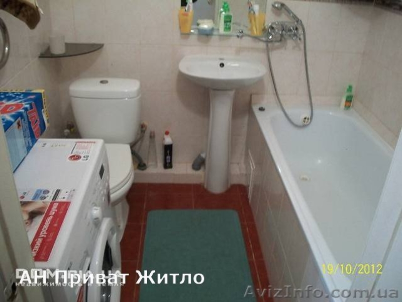 Продам 1-квартиру, чешка  - <ro>Изображение</ro><ru>Изображение</ru> #3, <ru>Объявление</ru> #787942