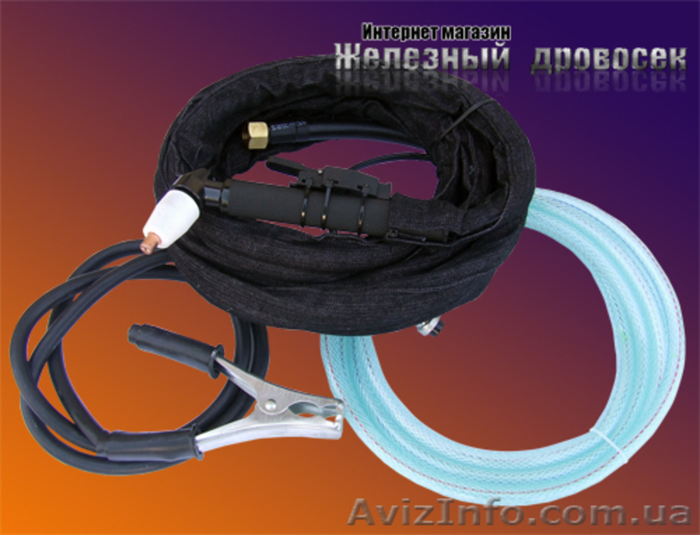 Аппарат плазменной резки BENS-ShyUan CUT 40 - 2699гр. - <ro>Изображение</ro><ru>Изображение</ru> #2, <ru>Объявление</ru> #790570