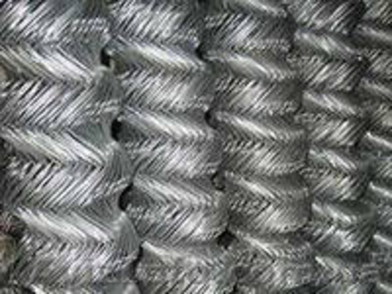 OOO Сетка Super Torg - <ro>Изображение</ro><ru>Изображение</ru> #1, <ru>Объявление</ru> #800199