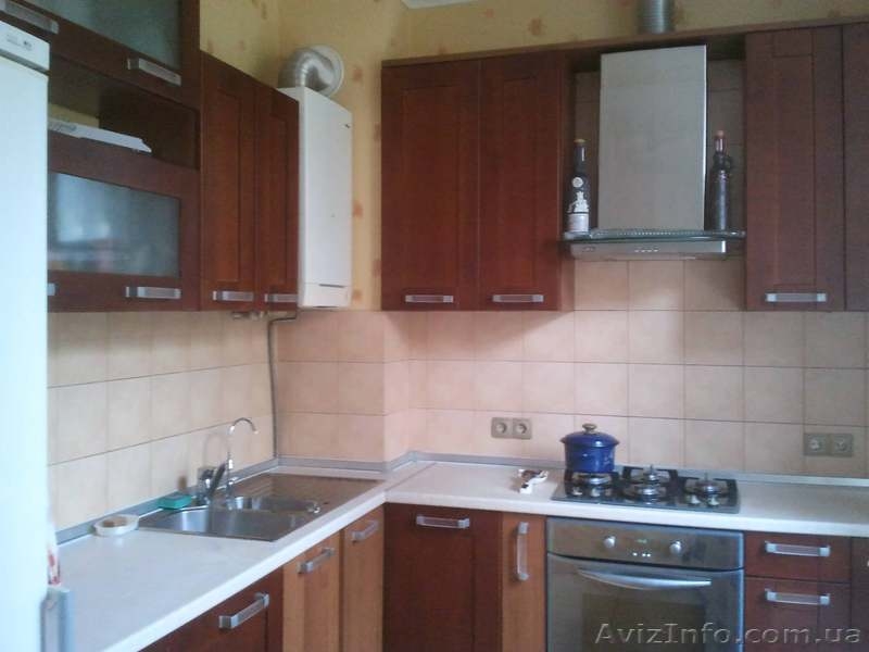 2-х комнатная квартира в Историческом Центре - <ro>Изображение</ro><ru>Изображение</ru> #2, <ru>Объявление</ru> #783323