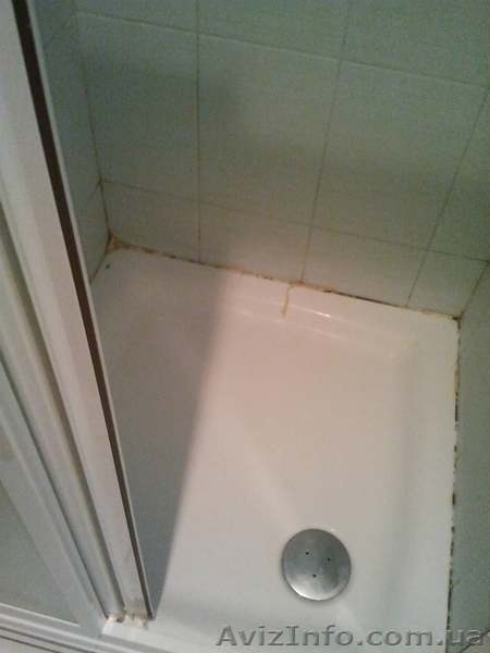 2-х комнатная квартира в Историческом Центре - <ro>Изображение</ro><ru>Изображение</ru> #3, <ru>Объявление</ru> #783323