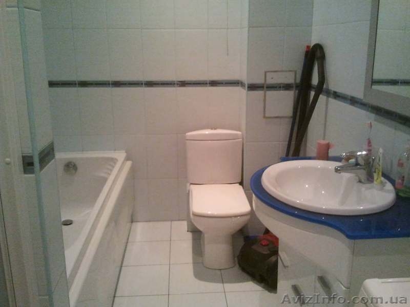 2-х комнатная квартира в Историческом Центре - <ro>Изображение</ro><ru>Изображение</ru> #5, <ru>Объявление</ru> #783323