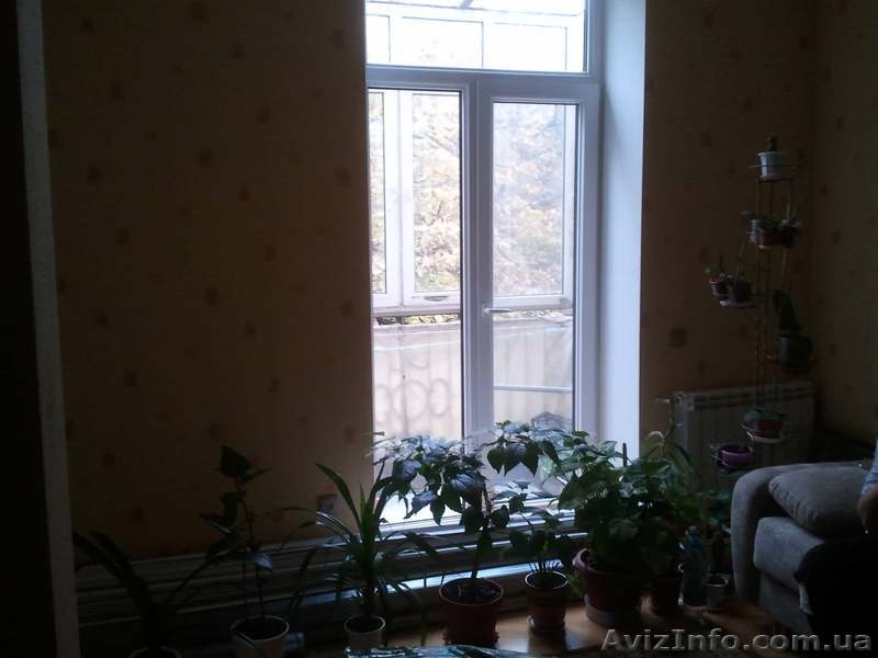 2-х комнатная квартира в Историческом Центре - <ro>Изображение</ro><ru>Изображение</ru> #6, <ru>Объявление</ru> #783323