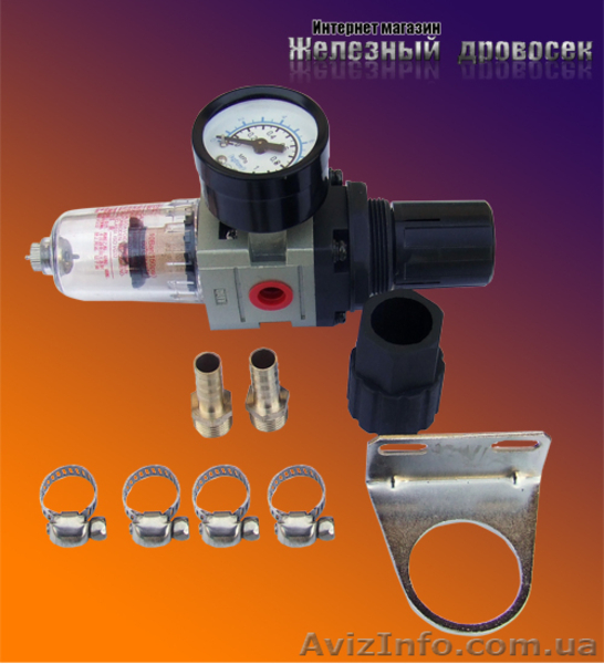 Инверторная установка для плазменной резки Bens - ShyUan CUT 60 - 6150гр. - <ro>Изображение</ro><ru>Изображение</ru> #3, <ru>Объявление</ru> #790571