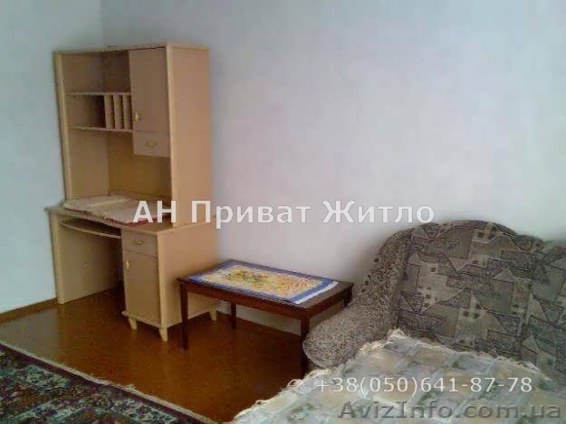 Просторная и уютная 1-но комнатная квартира-студия в самом Центре города - <ro>Изображение</ro><ru>Изображение</ru> #2, <ru>Объявление</ru> #792139