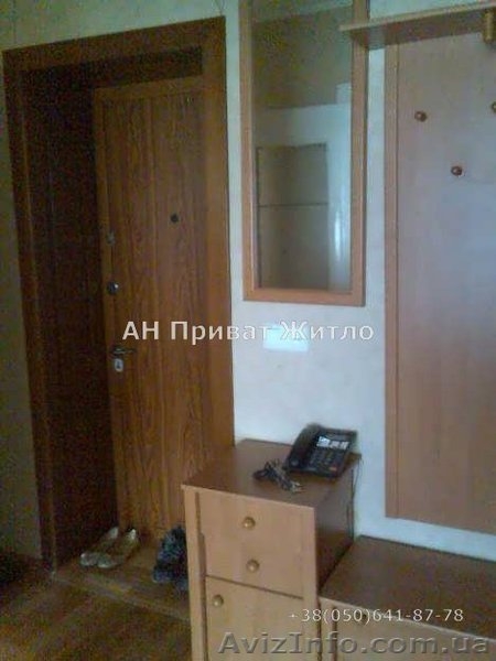 Просторная и уютная 1-но комнатная квартира-студия в самом Центре города - <ro>Изображение</ro><ru>Изображение</ru> #3, <ru>Объявление</ru> #792139