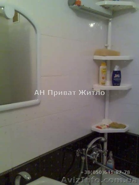 Просторная и уютная 1-но комнатная квартира-студия в самом Центре города - <ro>Изображение</ro><ru>Изображение</ru> #4, <ru>Объявление</ru> #792139