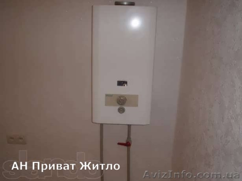 Продам 1 комнатную в центре - <ro>Изображение</ro><ru>Изображение</ru> #3, <ru>Объявление</ru> #787994