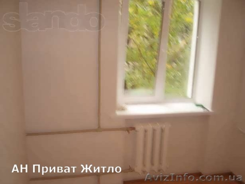 Продам 1 комнатную в центре - <ro>Изображение</ro><ru>Изображение</ru> #4, <ru>Объявление</ru> #787994