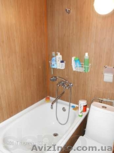 Продам 1/2 часть дома в Центре.  - <ro>Изображение</ro><ru>Изображение</ru> #1, <ru>Объявление</ru> #787919