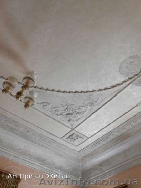 Продам 1/2 часть дома в Центре.  - <ro>Изображение</ro><ru>Изображение</ru> #3, <ru>Объявление</ru> #787919