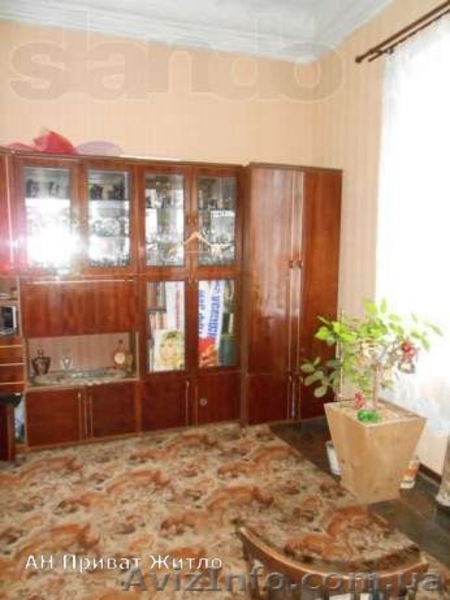 Продам 1/2 часть дома в Центре.  - <ro>Изображение</ro><ru>Изображение</ru> #4, <ru>Объявление</ru> #787919