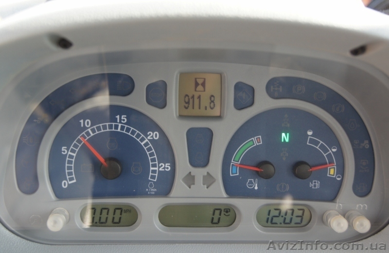 New Holland T6080 PC Loader 760TL - <ro>Изображение</ro><ru>Изображение</ru> #6, <ru>Объявление</ru> #793006